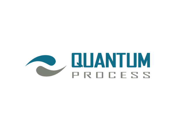 Quantum Process - Estrategia, negociación y selección de comerciales | Corman Consulting